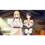 〈燕云十六声〉 提升侍宴侍女好感度全攻略