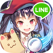 魔法飞球手游官网版