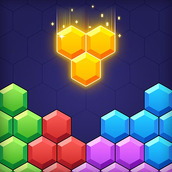 表情包斗图大全