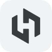 小黑盒官网版下载