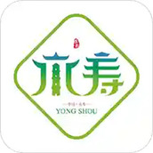 爱永寿