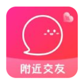 同城约爱会友