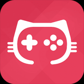 简喵最新版官网版下载