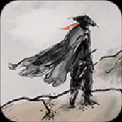 武林豪侠传手游下载