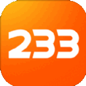 233乐园免费下载
