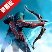 Age of Magic魔法时代