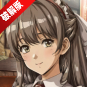 Lost Enders冒险者与被遗忘的秘宝