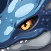 EvoCreo 2超进化精灵2