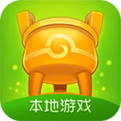 六安同城