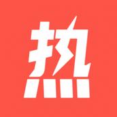 热文小说网txt下载全本