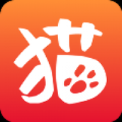 长颈猫机器人