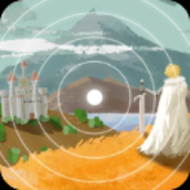 异世轮回录官网版下载