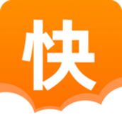 快读小说免费下载