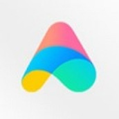 小爱翻译app下载