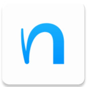 Nebo