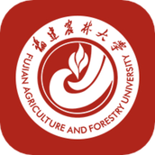 福建农业大学数字fafu