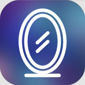 WiseMirror