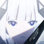 神椿市建设中游戏