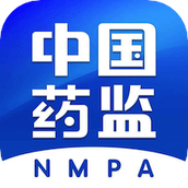 中国药品监管平台