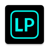 FLTR