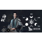 《逆水寒手游灼锋净域怎么白嫖？超实用方法大揭秘 》