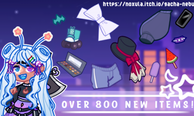 gacha nebula1.1.6