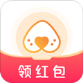趣宠短视频红包版