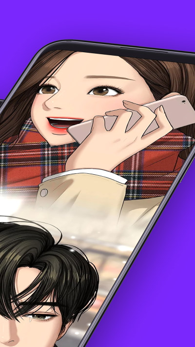 咚漫漫画app安卓版