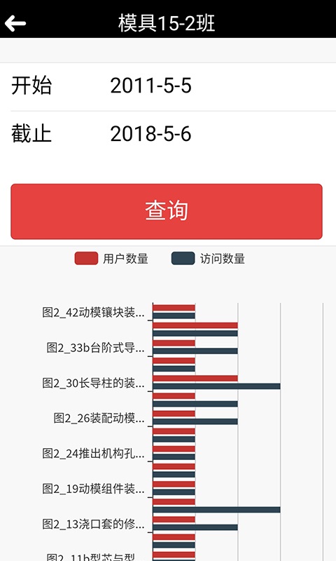 立体书城
