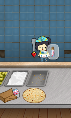 沙威玛传奇人物乱入版2024最新版下载