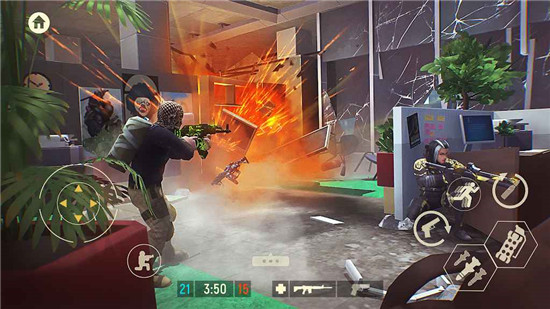 tacticool2025