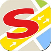搜狗地图2024最新版下载