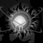sprunki