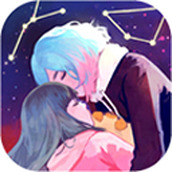 有个女孩（theres this girl）