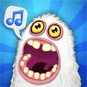 怪兽音乐会（My Singing Monsters）