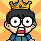 次神光之觉醒官方版下载