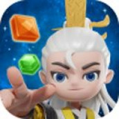 宝石大乱斗官网版下载