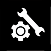 pubg tool官网版下载