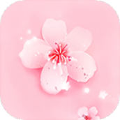 桃花视频编辑