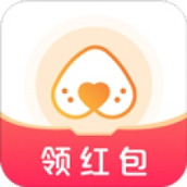 趣宠短视频红包版