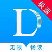 乐读免费小说