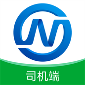 易能通物流司机