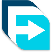 fdm