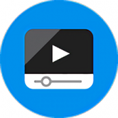 小白万能资源下载链接