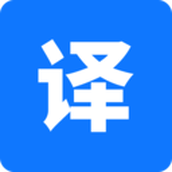 迅捷翻译手机版下载