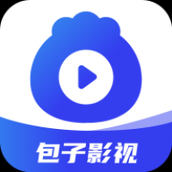 包子影视app官网版下载