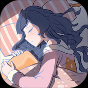 一定要他爱上我2官网版