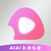 饭团影院app下载官网版最新