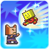 开罗之星物语中文版最新2024