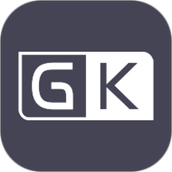 GK扫描仪全能王app官网正版下载安装包apk